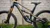 Canyon Spectral CF 9.0 LTD, Trail, Enduro,MTB