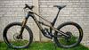 Canyon Spectral CF 9.0 LTD, Trail, Enduro,MTB