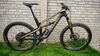 Canyon Spectral CF 9.0 LTD, Trail, Enduro,MTB