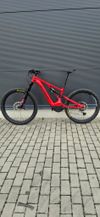 Specialized Turbo Levo Comp G3 velkost S4/L/