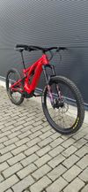 Specialized Turbo Levo Comp G3 velkost S4/L/