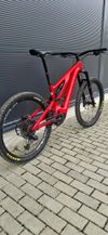 Specialized Turbo Levo Comp G3 velkost S4/L/