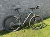 Lehké kolo MRX X9 Elite 29" DeoreXT/SLX