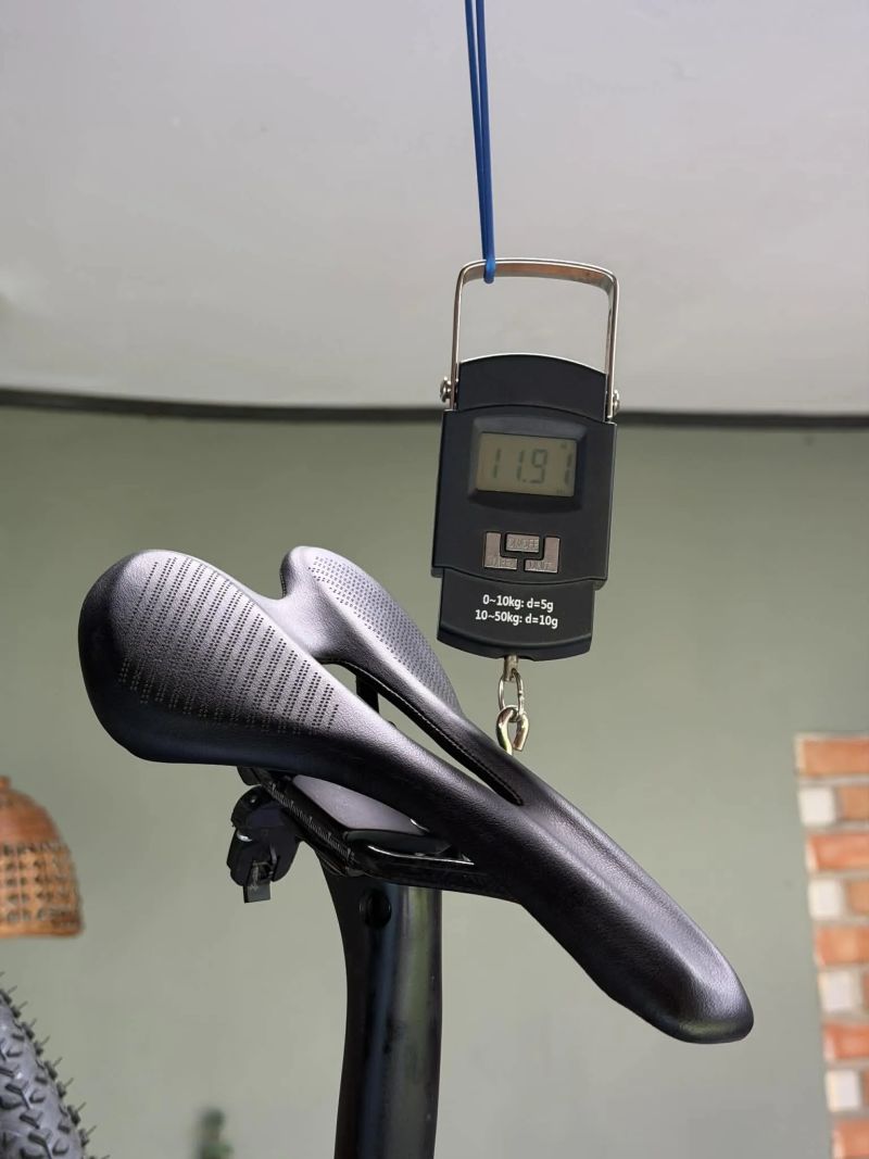 Lehké kolo MRX X9 Elite 29" DeoreXT/SLX