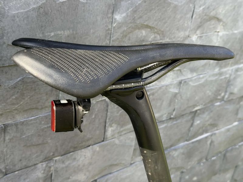 Lehké kolo MRX X9 Elite 29" DeoreXT/SLX