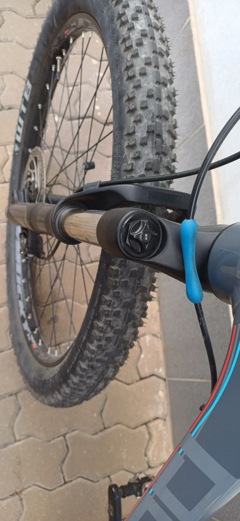 Pells Razzer Elite 7 Plus