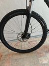 Specialized Rockhopper