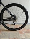 Specialized Rockhopper