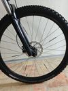 Specialized Rockhopper