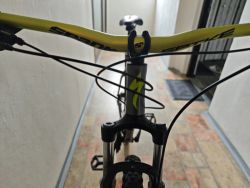 Specialized Rockhopper