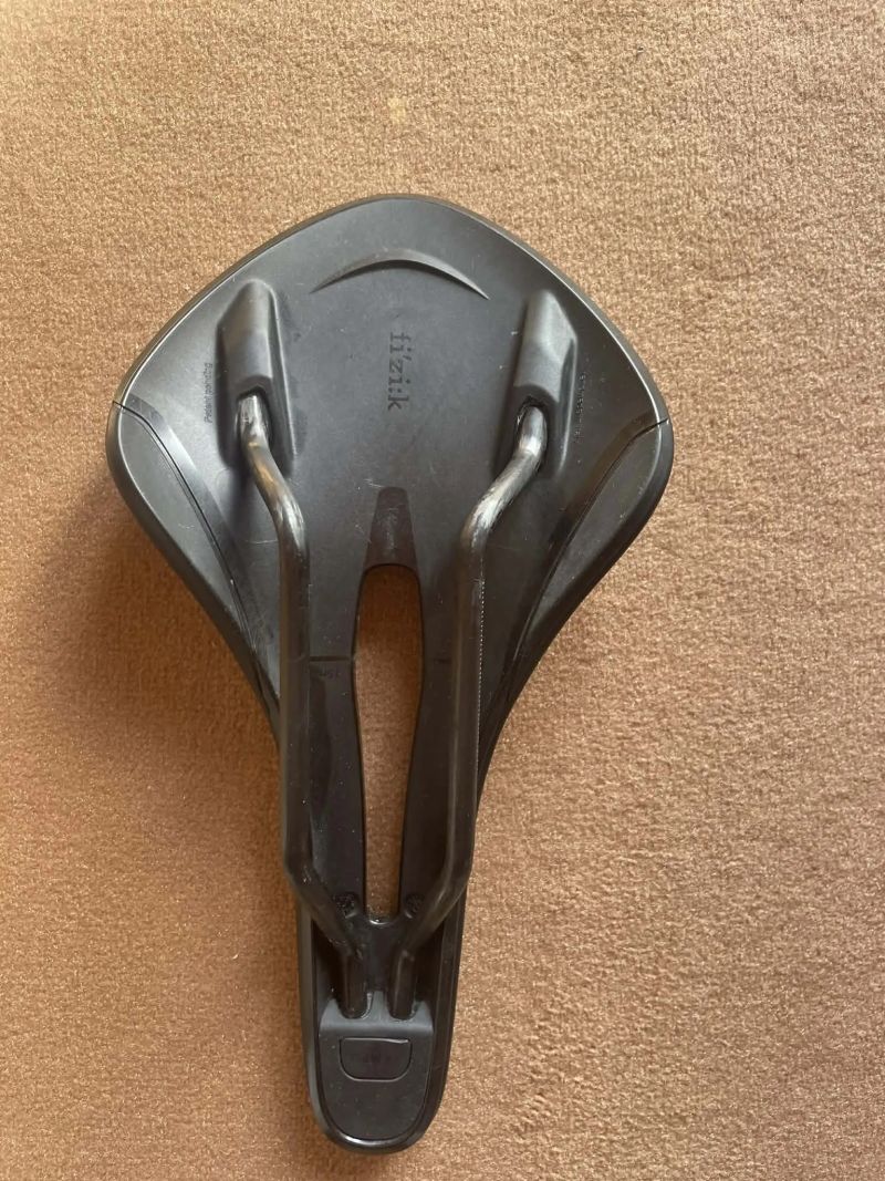 Fizik Tempo Aliante R1 145mm