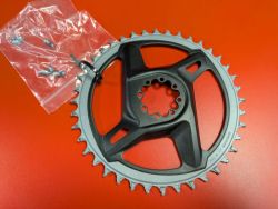 převodník Sram Red / Force 40T