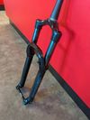 vidlice Rock Shox 35 Silver R 140 mm