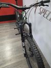 Specialized Turbo Levo 4 Expert 2025 – TOP STAV / 956 km / BEZ INVESTIC /