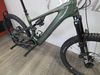 Specialized Turbo Levo 4 Expert 2025 – TOP STAV / 956 km / BEZ INVESTIC /
