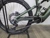 Specialized Turbo Levo 4 Expert 2025 – TOP STAV / 956 km / BEZ INVESTIC /