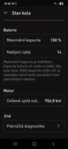 Specialized Turbo Levo 4 Expert 2025 – TOP STAV / 956 km / BEZ INVESTIC /