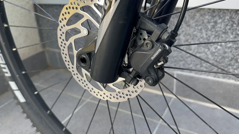 Horské kolo KROSS Level 9.0 29” , L/XL