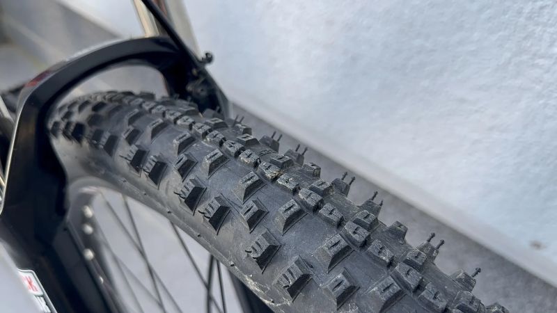 Horské kolo KROSS Level 9.0 29” , L/XL