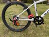 Btwin Rocrkider 300 24´´