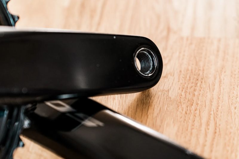 SHIMANO 105 R7100 12s