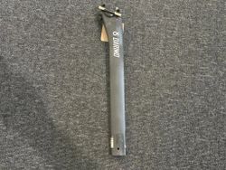 Sedlovka Darimo Tarmac SL8, 111g