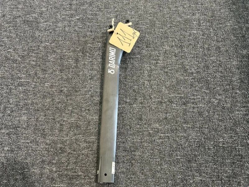 Sedlovka Darimo Tarmac SL8, 111g