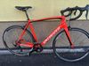 Specialized TarmacSL5