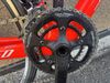 Specialized TarmacSL5