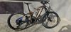 Haibike Haibike AllMtn CF 8