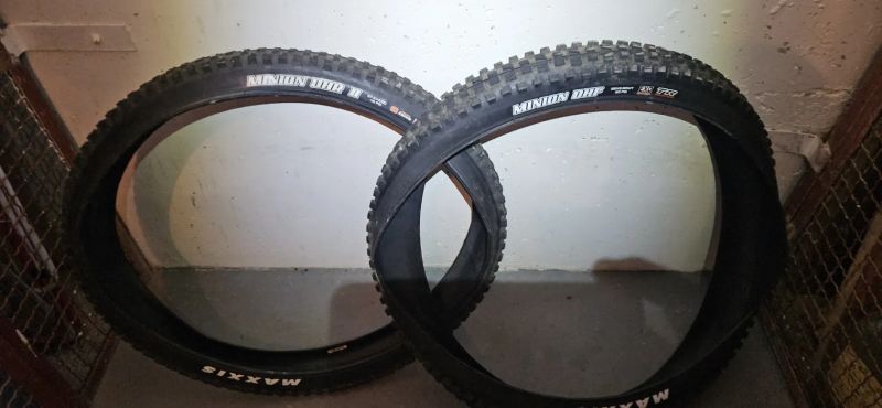 Haibike Haibike AllMtn CF 8