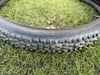 Schwalbe Nobby Nic 29x2.4 (62-622)