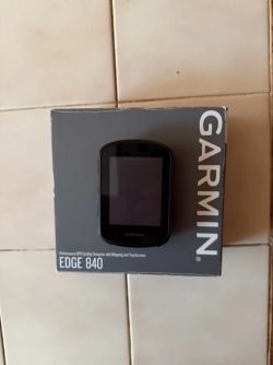 Garmin