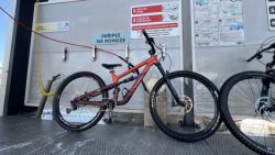 Canyon spectral al125