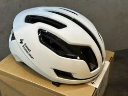 Sweet Protection Falconer 2Vi Mips