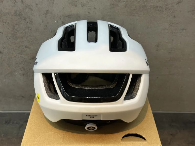 Sweet Protection Falconer 2Vi Mips