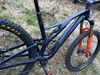 Specialized Stumpjumper