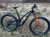 Specialized Stumpjumper