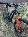 Specialized Stumpjumper