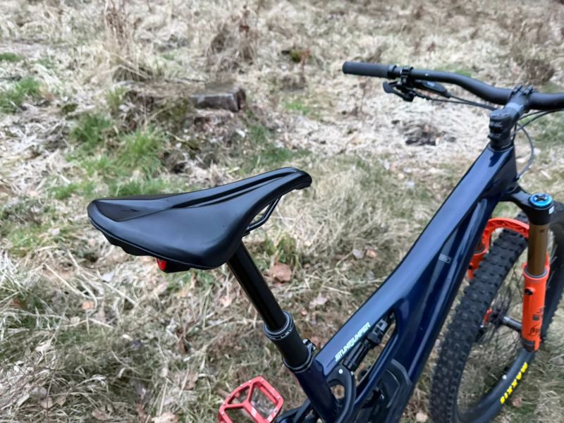 Specialized Stumpjumper