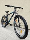 #17 Horské kolo Vengo 27,5“, pro 175-185 cm, zánovní
