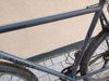 Surly Cross-Check 56cm