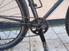 Surly Cross-Check 56cm