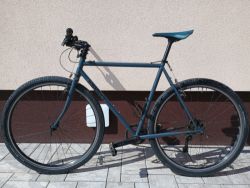 Surly Cross-Check 56cm