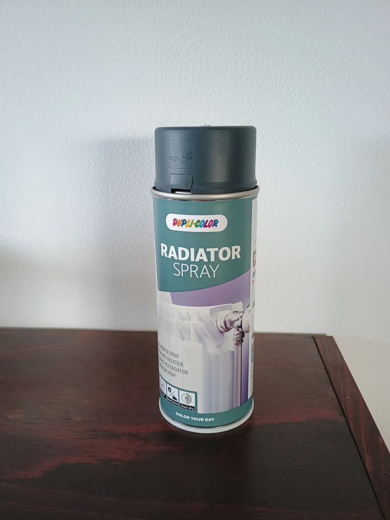 Surly Cross-Check 56cm