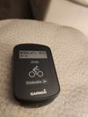 Garmin Edge plus 130
