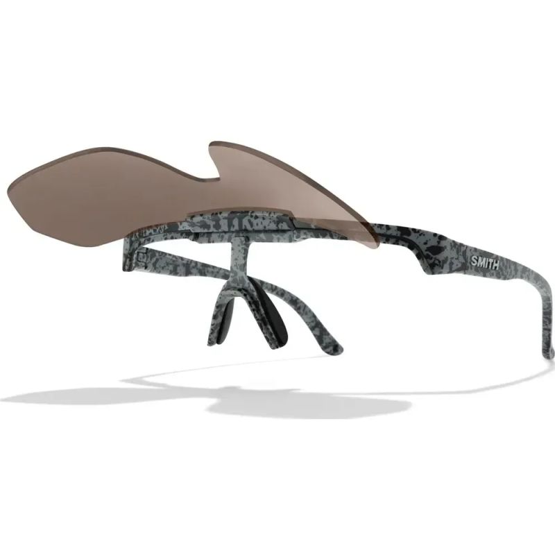 NOVÉ brýle SMITH model XC