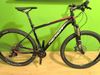  Merida Big Seven 1500, 27,5"