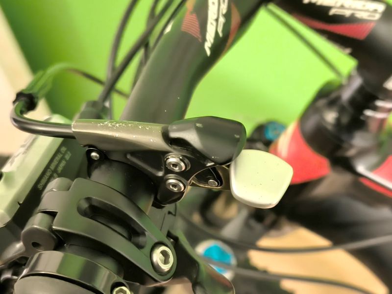  Merida Big Seven 1500, 27,5"