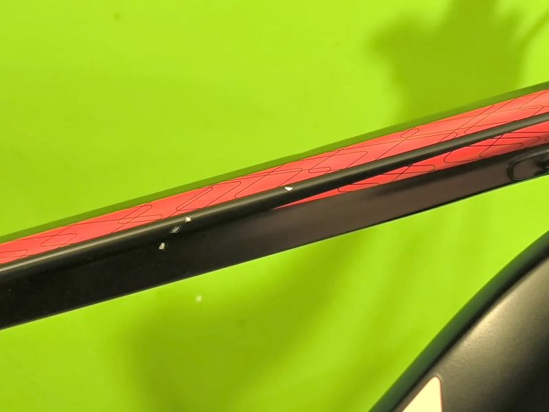  Merida Big Seven 1500, 27,5"